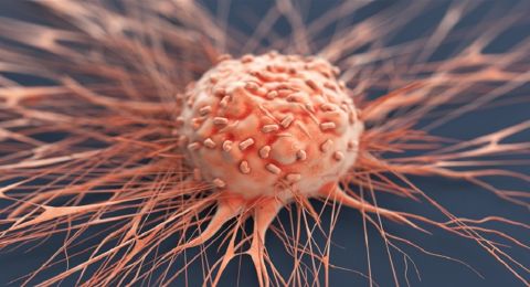 5 عادات شائعة قد تزيد خطر الإصابة بالسرطان