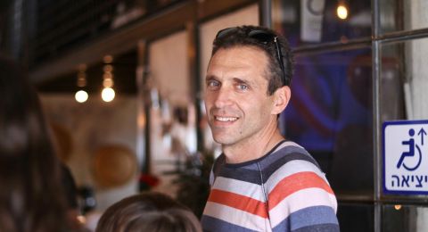 هل الشراكة العربية-اليهودية في حكومة إسرائيلية ممكنة؟