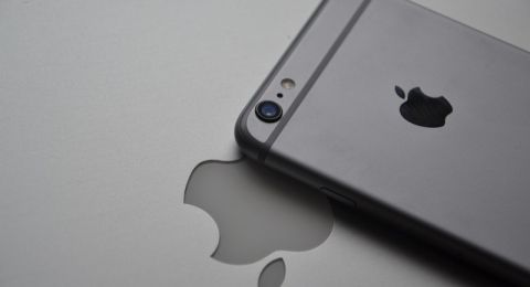 آبل تمنح هواتفها ميزة مهمة تعتمد على الذكاء الاصطناعي