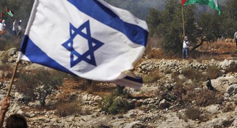 “الرسالة ”الممنوع إراءتُها للغرباء..ماذا فكّر حقًّا فرويد عن الصهيونيّة؟