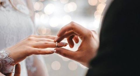 حكم زواج الرجل بأخت زوجته بعد وفاتها .. الإفتاء تجيب