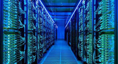 حاسوب عملاق يكشف الموعد الدقيق لنهاية العالم التي حذر منها ماسك