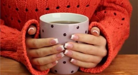 تناوله يومياً .. مشروب بسيط ينسف الدهون بسرعة