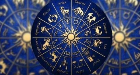 بيعرفوا اللى جواك .. مواليد هذه الأبراج الأكثر ذكاء على الإطلاق