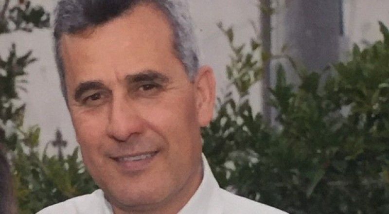 لا تنشر غسيل الآخرين..لكل بيت حرمته وقدسيته..احفظ الستر لا تكشف ما لا يعنيك