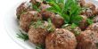 طريقة تحضير كرات لحم الحبش مع حليب جوز الهند والكاري الاخضر على الطريقة التايدلاندية