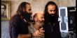 "غزة مون امور"، يكسر جدار الحصار