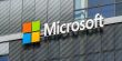 مايكروسوفت: مجموعة إسرائيلية باعت أداة لاختراق "ويندوز"