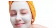 ما هي أهم الفوائد التجميلية لأقنعة النوم؟