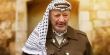 إطلاق اسم ياسر عرفات على أحد الشوارع بإيطاليا