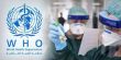 الصحة العالمية تعتزم فحص المختبرات التي اكتشفت فيها أول إصابات كورونا