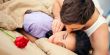 11 سرًا لعشق الرجل للمرأة، ما هي؟!