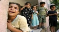 بيع الاطفال في العراق بيع الاطفال في العراق