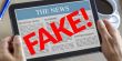 سلاح جديد لمحاربة الأخبار المزيفة.. ما هو؟