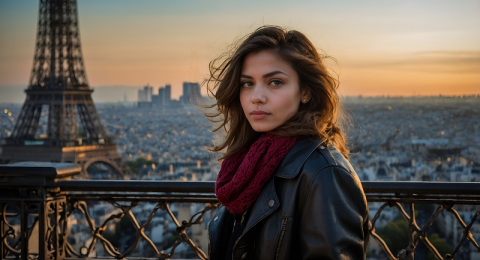 المكان المفضل لكل برج .. ما هو الأنسب لكِ؟