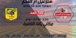 نهائيا: هلال زبارقة ينضم لفريق هـ اتحاد ام الفحم