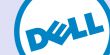 "ديل" تحضر لأكبر صفقة بتاريخ صناعة التقنية