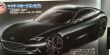 سيارة مازدا الرياضية ستكون بديلة RX-8