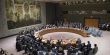 مصادر: مجلس الأمن يعقد الاثنين جلسة مغلقة حول النزاع الأذربيجاني الأرمني