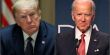 ملخص سريع لحواري بايدن وترامب المتزامنين .. من كان الأكثر اقناعًا؟