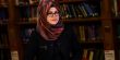 خطيبة خاشقجي تدعو المسلمين لصلاة الغائب عليه