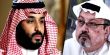 سي أي أيه: محمد بن سلمان هو من أمر بقتل خاشقجي