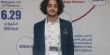 مجد عزّام من جامعة حيفا يشارك في "فلسطين تخاطب العالم"