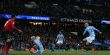السيتي يحسم ديربي مانشستر ويستعيد صدارة "البريميرليغ"