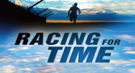 فيلم Racing For Time مدبلج