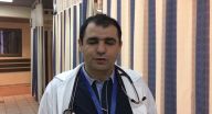 د. نبيه يوسف يحذر السائقين بعد وقوع حادثين قرب صفد د. نبيه يوسف يحذر السائقين بعد وقوع حادثين قرب صفد