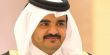 شقيق أمير قطر مغردا: الدوحة تقود المنطقة إلى السلام