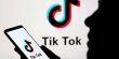 "تيك توك" يسير على خطى "سنابشات" في جذب المعلنين