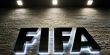 "الفيفا".. فرض قيود صارمة على إعارة اللاعبين