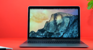 آبل تطلق نسخا جديدة من حواسب MacBook آبل تطلق نسخا جديدة من حواسب MacBook