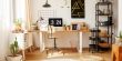 تصميم مساحات العمل داخل المنازل بـ 8 أفكار عملية وجذابة