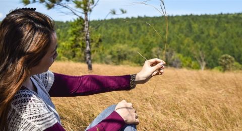 هادئون ومتفهمون... مواليد هذه الأبراج يتمتعون بهدوء استثنائي!