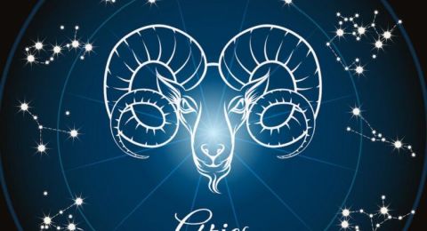 المواصفات الشكلية لبرج الحمل ما هي اجمل صفات برج الحمل؟