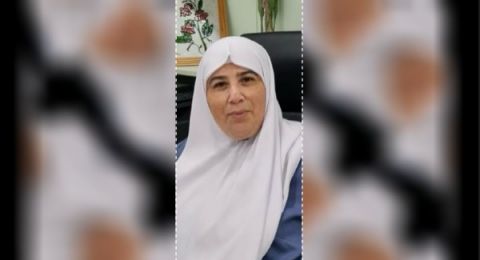 صمت خلفه حياة