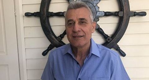 همساتٌ إيمانيّة