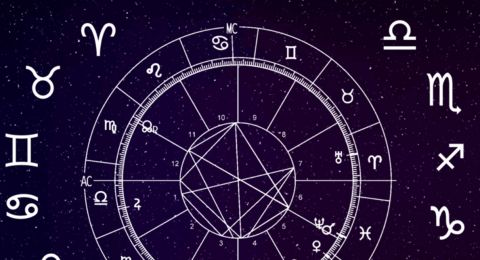 حظك اليوم.. توقعات الابراج الخميس 16-1-2025