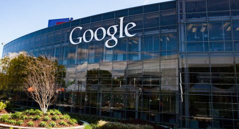 جوجل تتيح ميزة لإنشاء بودكاست شخصي من الخلاصات