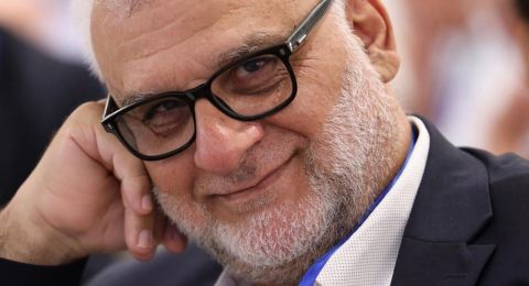 تصالحٌ يصنع الحياة: حين يتجدّد الأمل في مجتمعنا العربي الفلسطيني