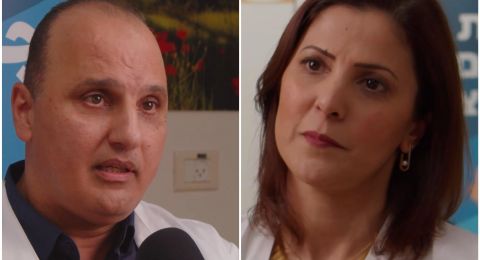 بودكاست - التطعيم ضد الإنفلونزا لا يزال مهمًا!