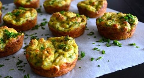 سهلة ومشبعة.. طريقة تحضير العجة