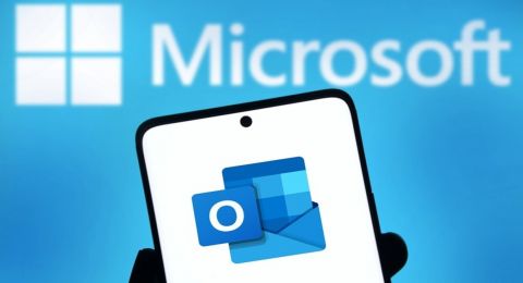 مايكروسوفت تتخلى عن دعم برمجيات 