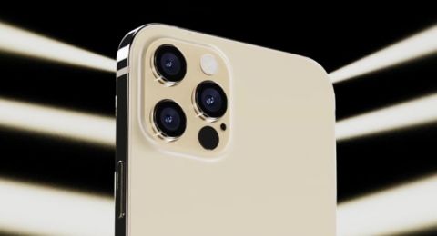 كيف توقف تشغيل إعدادات خطيرة في آيفون؟