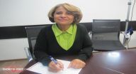 الداية ازدهار: السرير هو عدو المرأة خلال الولادة...!
