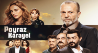 بويراز كارايل 3 - الحلقة 18 بويراز كارايل 3 - الحلقة 18