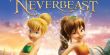 Tinker Bell and the Legend of the Neverbeast مدبلج