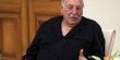 "فتح" ترد على أحمد جبريل وتعتبر أنه يفتري على ياسر عرفات